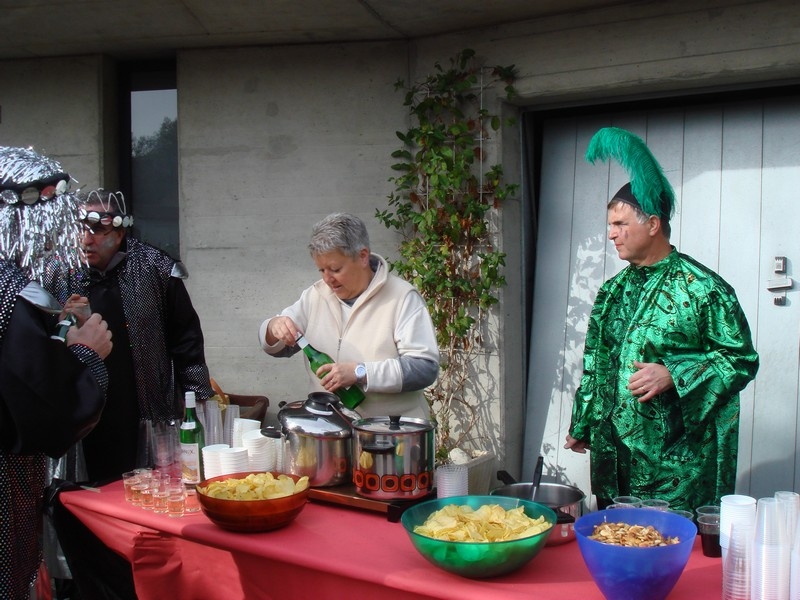 tremona_gran_carnevale_tremonese_09 (055).jpg